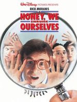 Watch Honey, We Shrunk Ourselves! Watch123movies