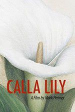 Watch Calla Lily Watch123movies