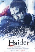 Watch Haider Watch123movies