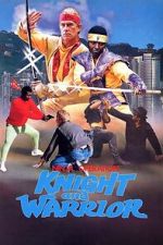 Watch Ninja Operation - Knight and Warrior Watch123movies