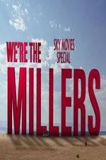 Watch We're The Millers Sky Movie Special Watch123movies
