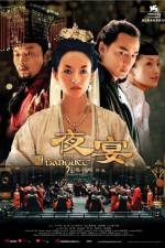 Watch The Banquet Watch123movies