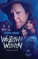 Watch The Wraith Within Watch123movies