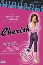 Watch Cherish Watch123movies