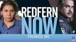 Watch Redfern Now: Promise Me Watch123movies