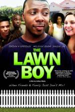 Watch The Lawn Boy Watch123movies