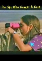 Watch The Spy Who Caught a Cold (Short 1995) Watch123movies