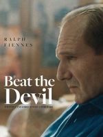 Watch Beat the Devil Watch123movies