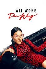 Watch Ali Wong: Don Wong (TV Special 2022) Watch123movies