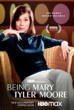 Watch Being Mary Tyler Moore Watch123movies