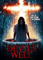 Watch The Devil\'s Well Watch123movies