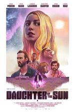 Watch Daughter of the Sun Watch123movies