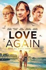 Watch Love Again Watch123movies