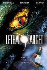 Watch Lethal Target Watch123movies