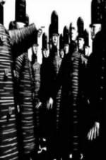 Watch Le processus Watch123movies