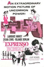 Watch Expresso Bongo Watch123movies