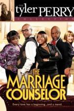 Watch The Marriage Counselor Watch123movies