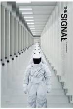 Watch The Signal Watch123movies
