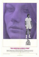 Watch The Christian Licorice Store Watch123movies