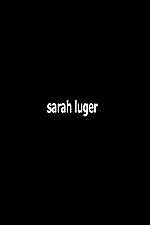 Watch Sarah Luger Watch123movies