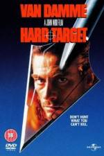 Watch Hard Target Watch123movies
