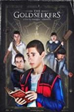 Watch The Gold Seekers Watch123movies