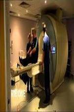 Watch The Gene That Could End My Life Watch123movies