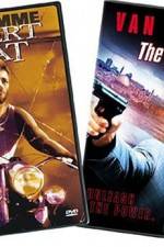 Watch Inferno Watch123movies