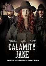 Watch Calamity Jane Watch123movies