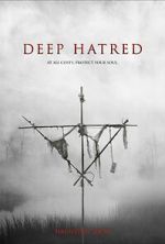 Watch Deep Hatred Watch123movies