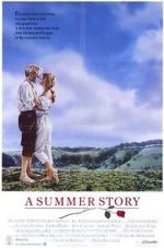 Watch A Summer Story Watch123movies