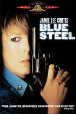 Watch Blue Steel Watch123movies
