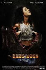 Watch Dark Moon Rising Watch123movies
