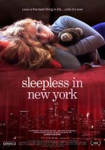 Watch Sleepless in New York Watch123movies
