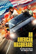 Watch An American Masquerade Watch123movies