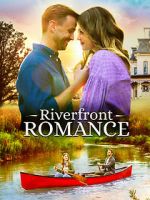 Watch Riverfront Romance Watch123movies