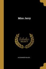 Watch Miss Jerry Watch123movies