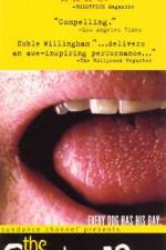 Watch The Corndog Man Watch123movies