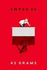 Watch Courses Watch123movies