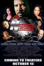 Watch N-Secure Watch123movies