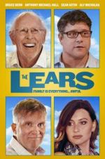 Watch The Lears Watch123movies