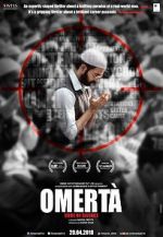 Watch Omerta Watch123movies