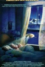 Watch Batteries not included Watch123movies