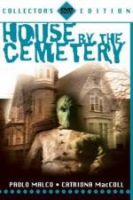 Watch Quella villa accanto al cimitero Watch123movies