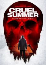 Watch Cruel Summer Watch123movies