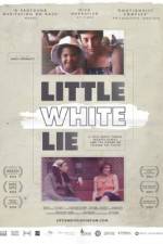 Watch Little White Lie Watch123movies