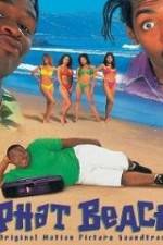 Watch Phat Beach Watch123movies