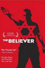 Watch The Believer Watch123movies