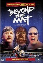 Watch Beyond the Mat Watch123movies