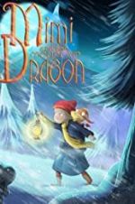 Watch Mimi and the Mountain Dragon Watch123movies